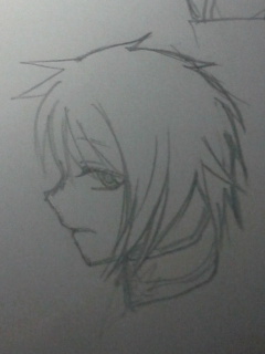 sm痢  NORN9